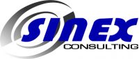 Sinex Consulting